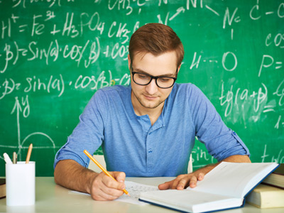 مهندس مجتبی مقدمی