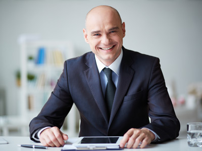 مهندس محمد جانعلی