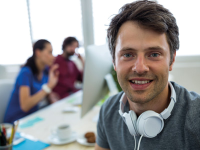 دکتر مصطفی رضایی