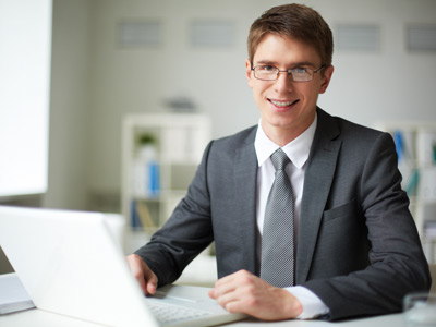 دکتر مهدی صمامی