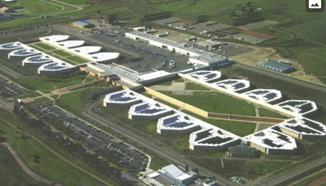 احداث شش میکروگرید در شمال کالیفرنیا در غالب قرارداد EPC