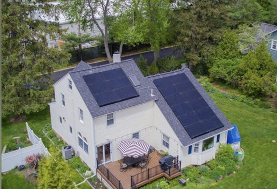 مدل های جدید نیروگاه های محازی VPP